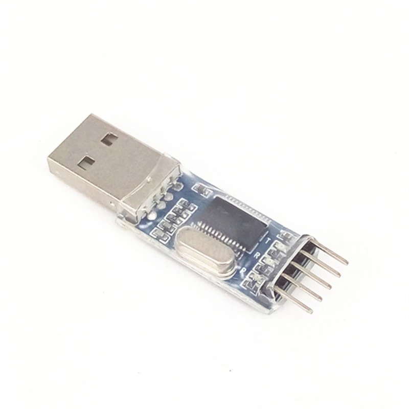 Buy Online USB to TTL PL2303 Module only for
