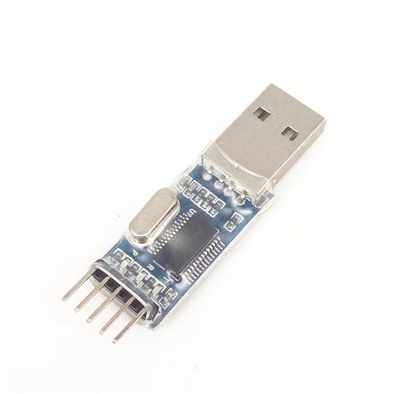 Buy Online USB to TTL PL2303 Module only for