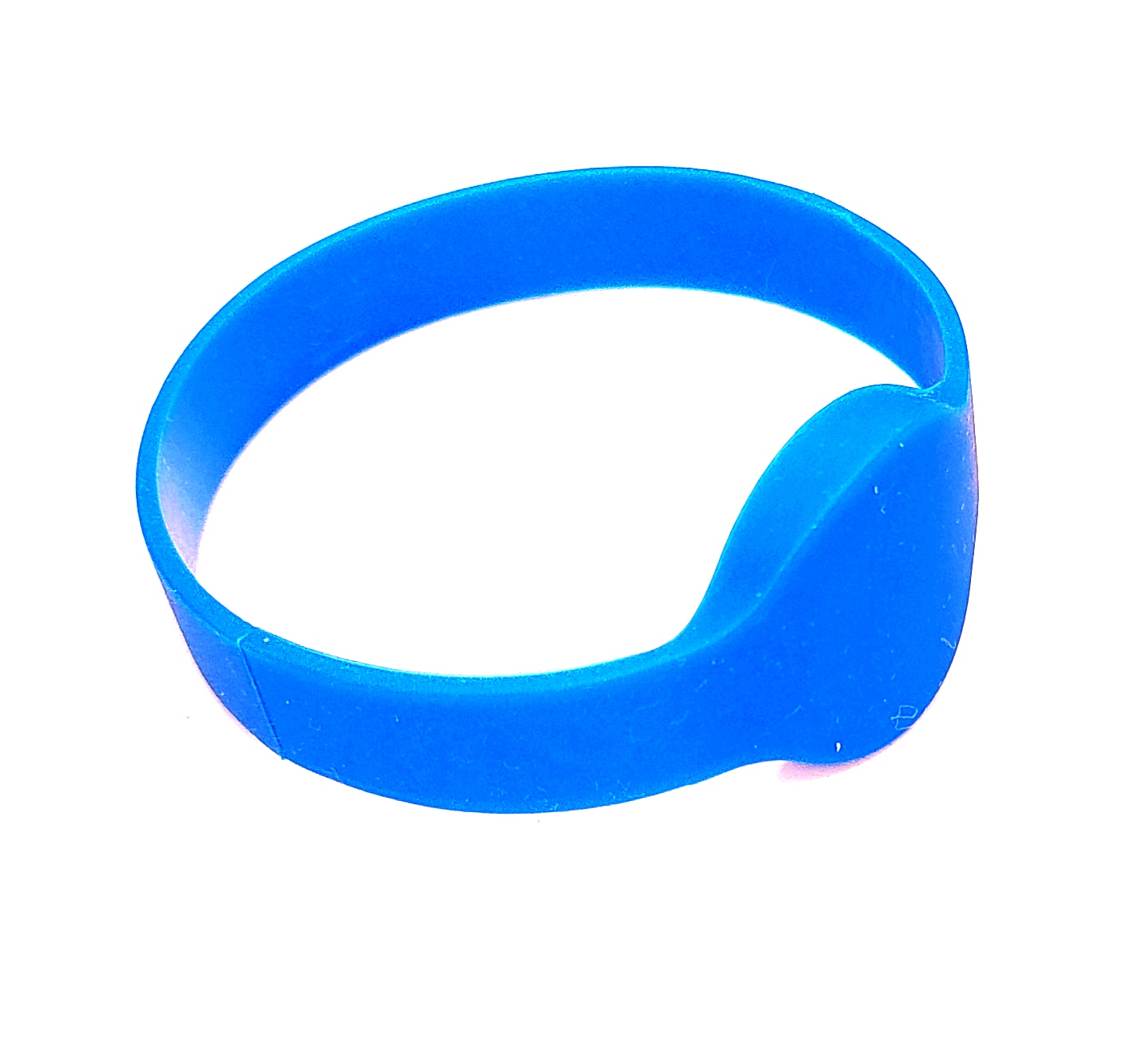 Factory Price Writable Waterproof Passive Bracelet RFID Silicone NFC  Wristband - China Wrist Band, RFID Wristband | Made-in-China.com