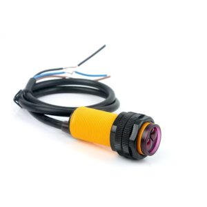 E18-D80NK Infrared Proximity Sensor