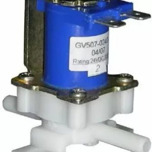 GV507-024D