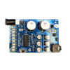APR33A3 Voice Recorder and Playback Module